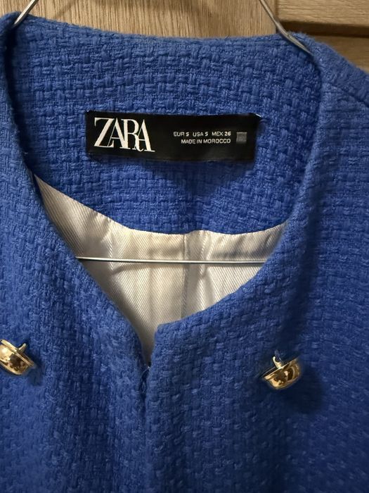 Сако / Сака / Връхни