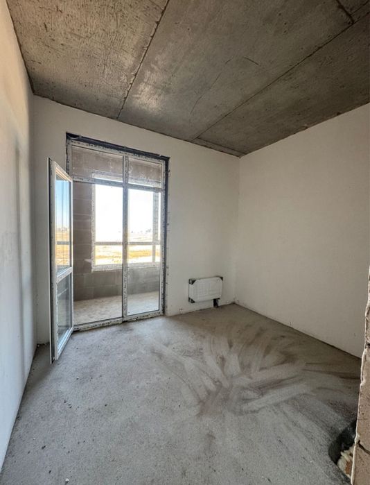 Продам квартиру в шикарном районе