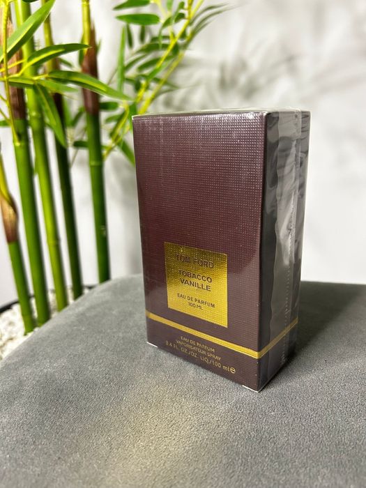 Tom Ford Tabacco Vanilla 100ml