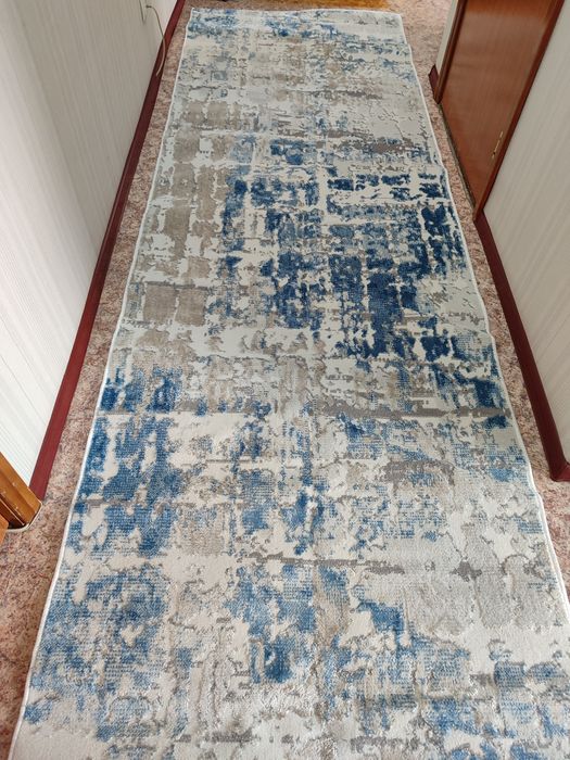 Дорожка Турецкий  120/4.