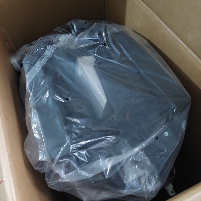 Электрическая Инвалидная коляска