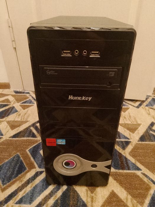 Сатылады ! Рабочий толықтай