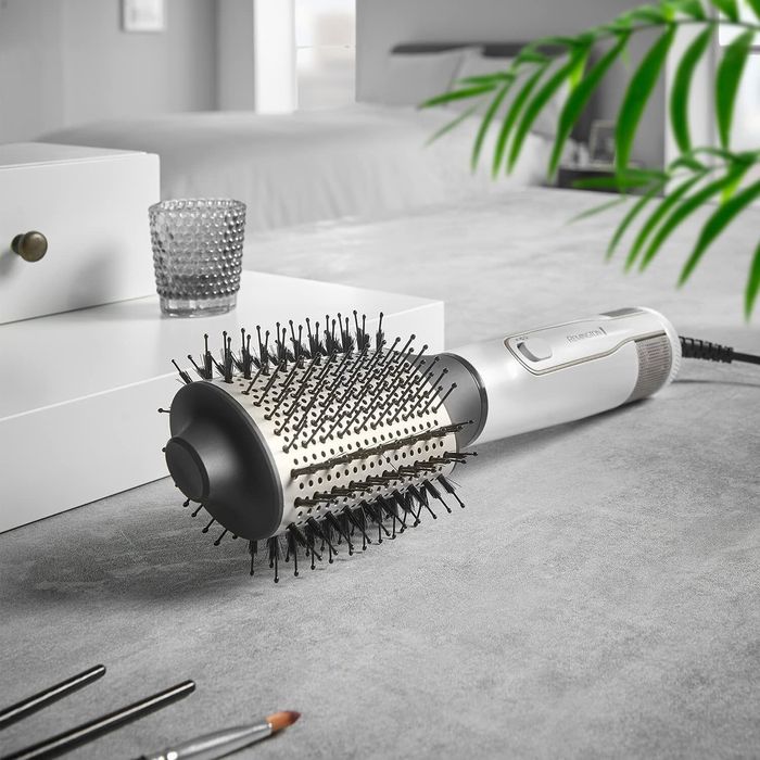 Фен щётка Remington As8901