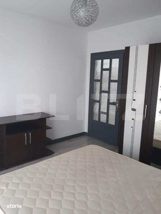 Apartament 2 camere, 52 mp, parcare, zona Expo Transilvania
