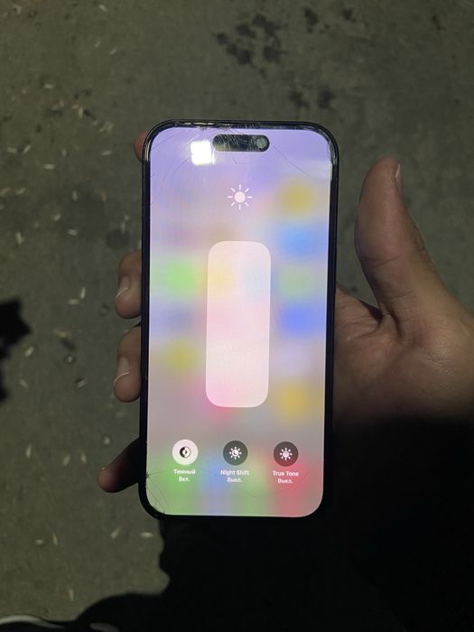 Iphone 15 128gb БЕЗ РЕМОНТ