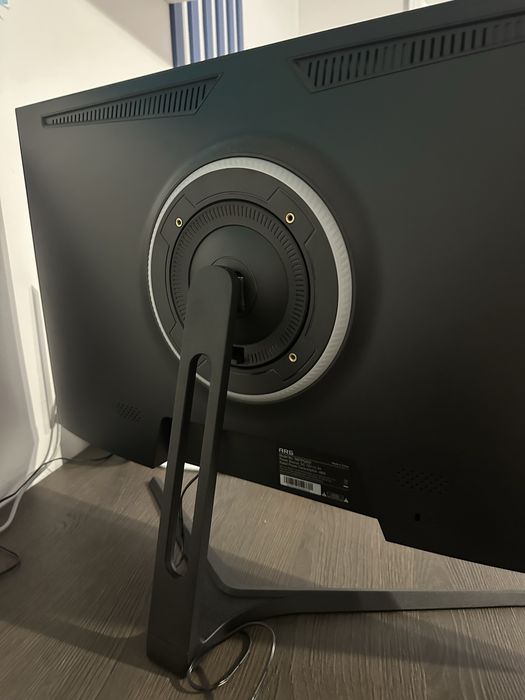Монитор ARG 200hz