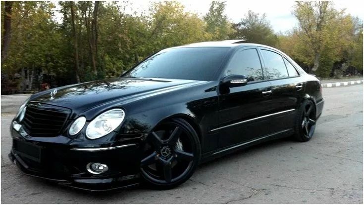 Трезвый водитель