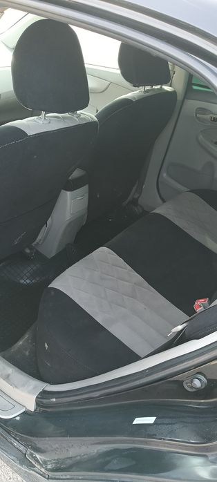 Продам королла Американец