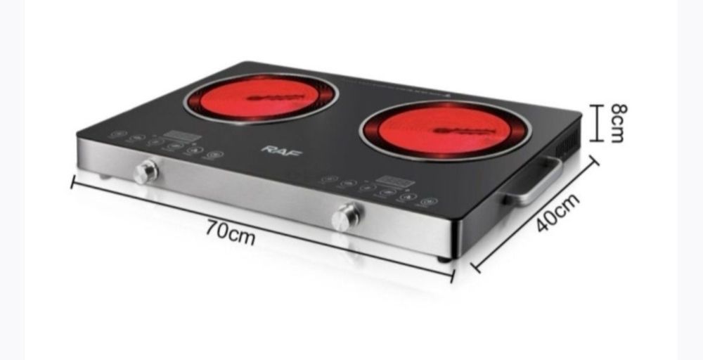 Elektr tok plita sensor электрический электрическая ток плита