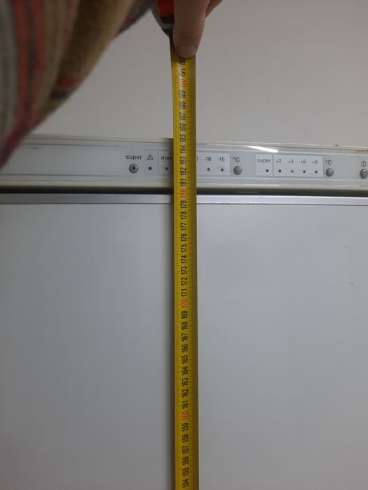 Холодильник с доставкой