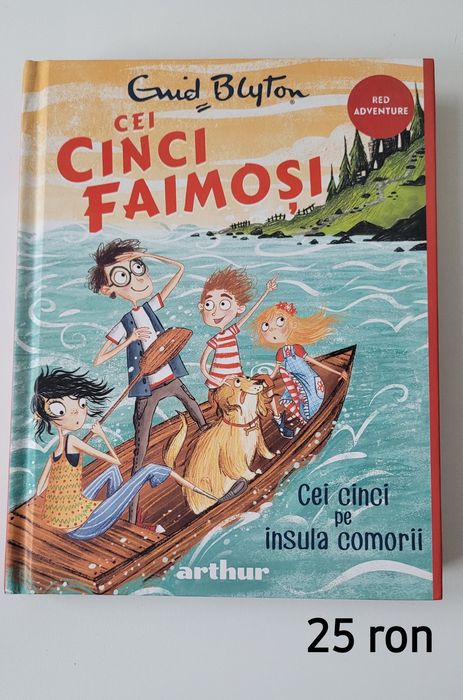 Carti  pentru copii 2