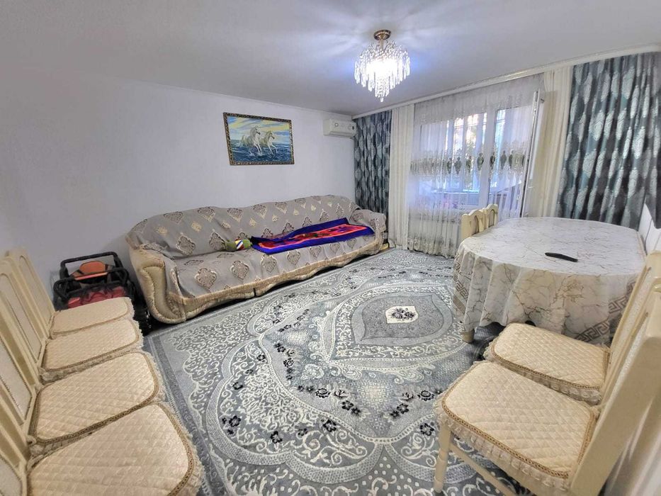 3-комн.кв.ул.пл. в центре