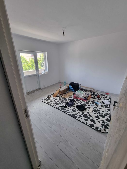 Apartament de vanzare
