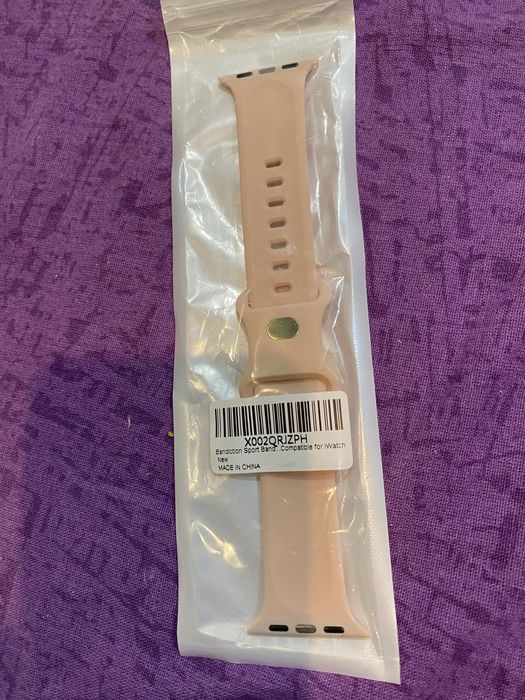 Продам часы на запчасти1500шт.