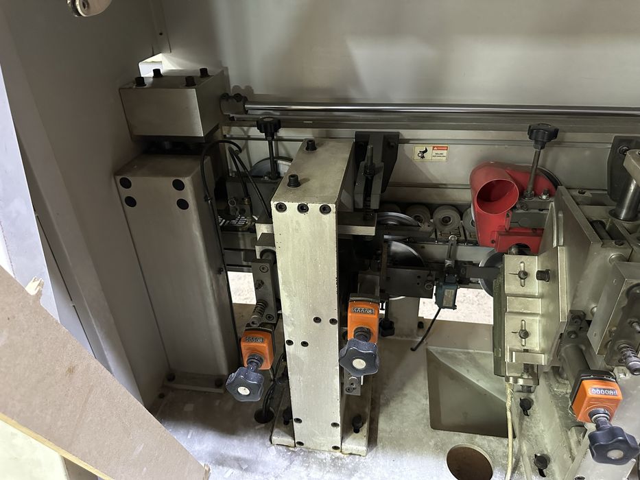 станки б/у в отличном состояний