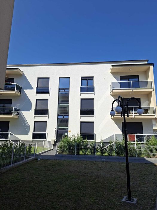 Apartament de Vanzare