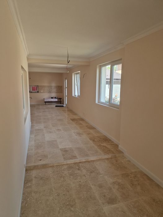 Închiriere casa ptr birouri sau afaceri