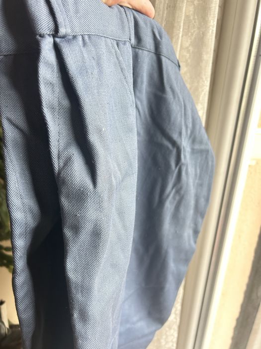 Дрехи за лов, работни дрехи и престилки, комплекти