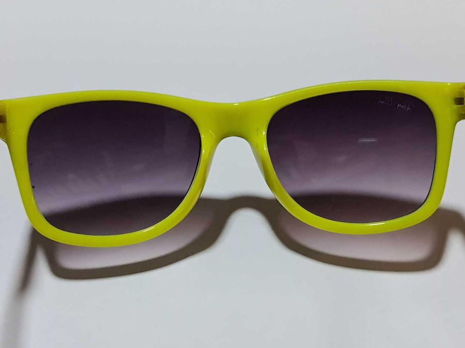 Слънчеви очила Ray-Ban
