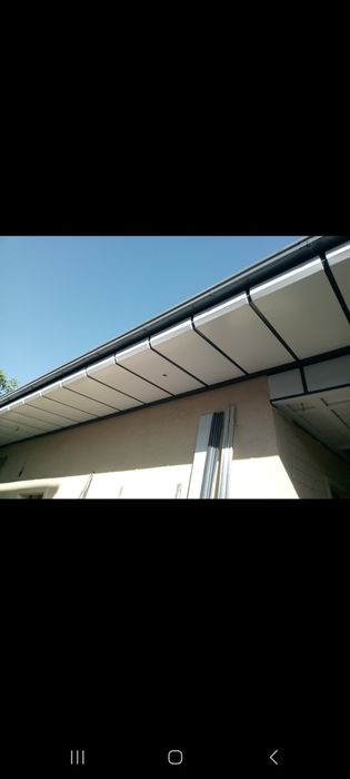 Туникафон Шымкент Туникабонд