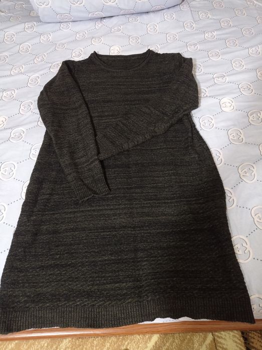 Продам футболки трикотаж