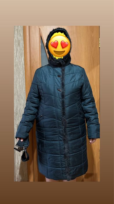 Зимний пуховик наполнитель верблюжья шерсть