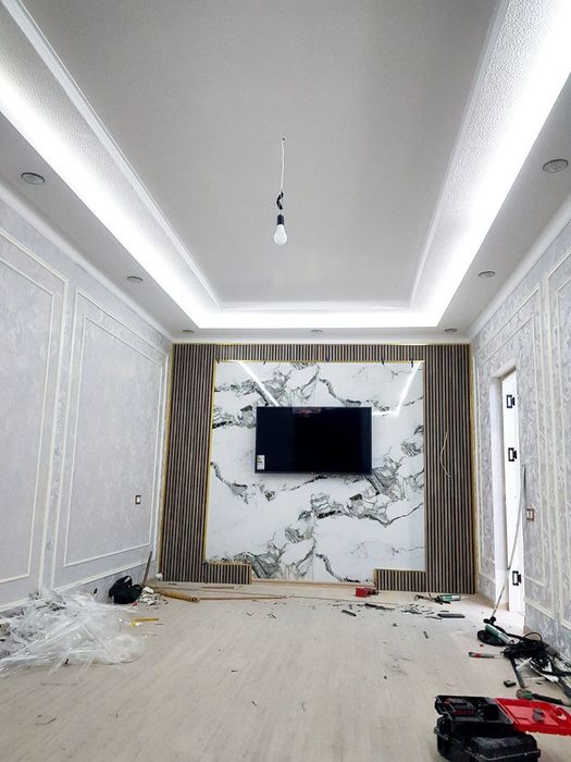 Gepsakarton patalok perigirotka xzmati