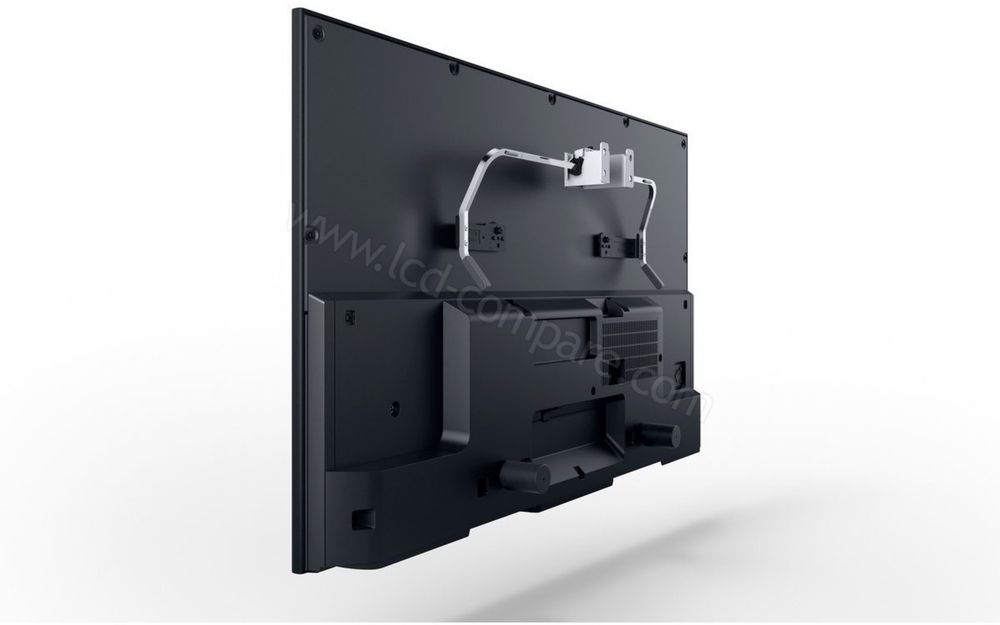 Телевизор Sony Bravia KDL 42W705B - отлична картина и звук