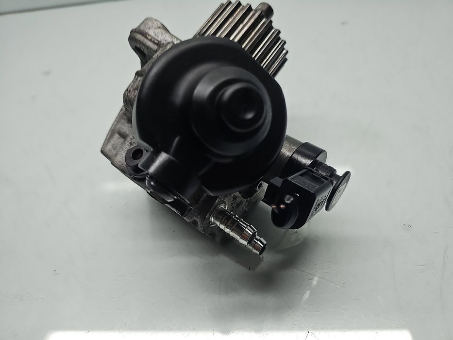 Pompa inalta presiune AUDI A4 (8K2, B8) [Fabr 2008-2015] 03L130755, 04