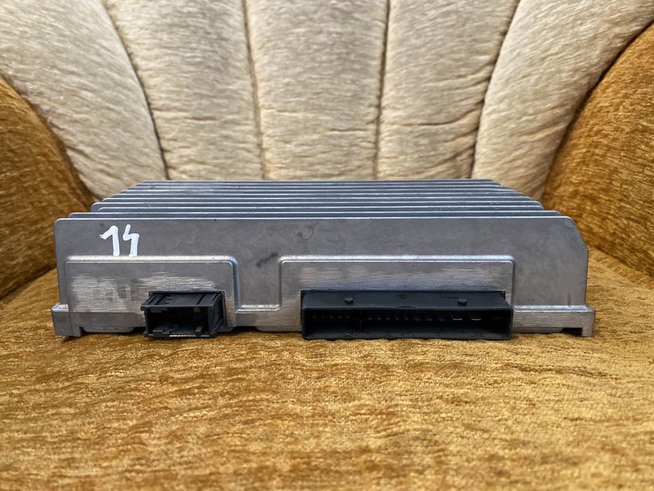 Amplificator / Statie Bang Olufsen Audi A4 A5 Q5 : 8T0035223S