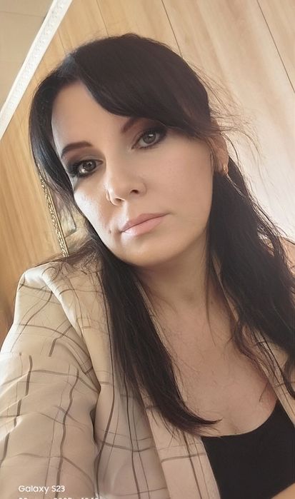 Бух.услуги УДАЛЕННО по РК/Налоговая отчетность/Субсидии ГОСАГРО