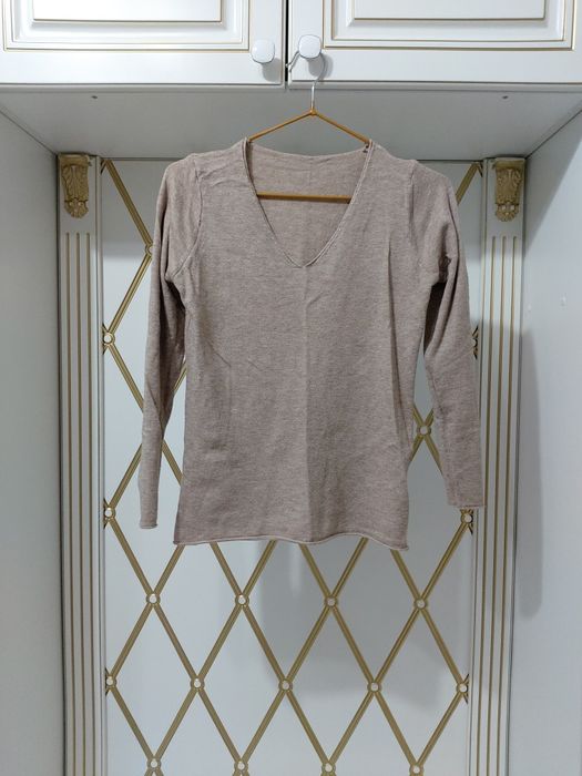 Любая из них 5000тг. Листайте!