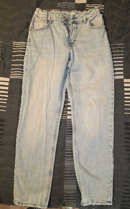 Дрехи момиче 13г