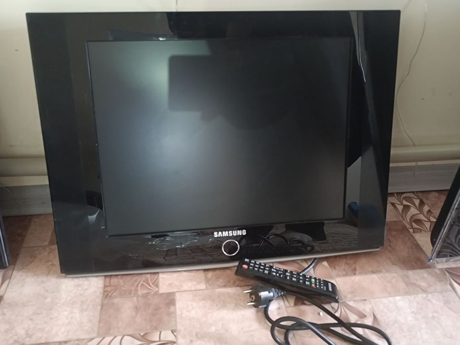 Продам Телевизор