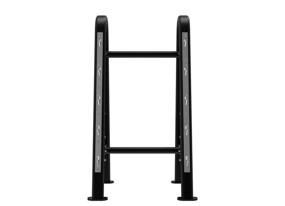 Impulse IT7027 Стойка для штанг Shtanga uchun stoyka