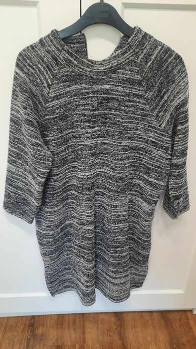 Rochie Marks&Spencer,  mas 44