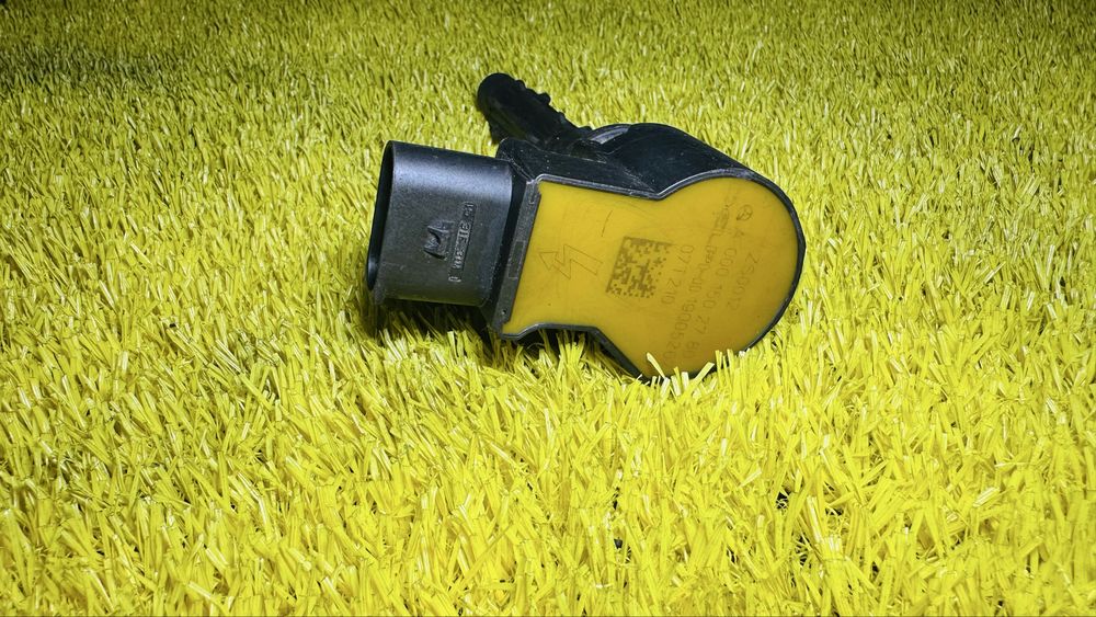 M272 катушка зажигания m273 авторазбор мерседес бу оригинал