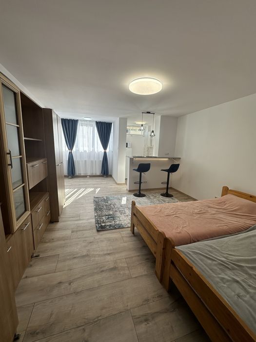 Transformati locuinta fara batai de cap!