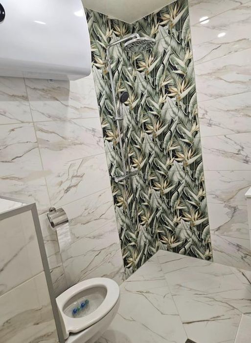 Дава се под наем Двустаен апартамент в София, Надежда 4 - 60 кв.м за 650 € - Снимка #11