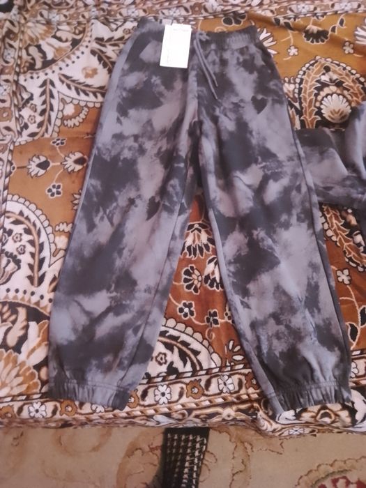 Детский костюм на мальчика