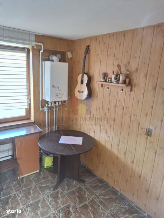 Ap. 2 camere, confort 1,  Hipodrom  - Spitalul 3