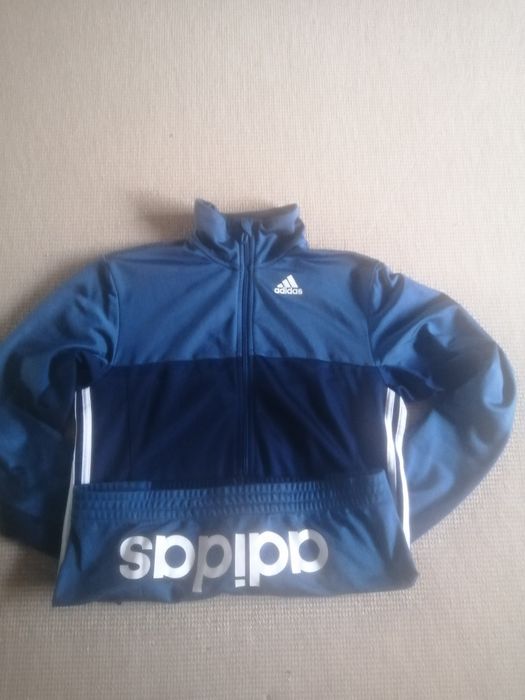 Горнище, анцуг, Марка,, Adidas,