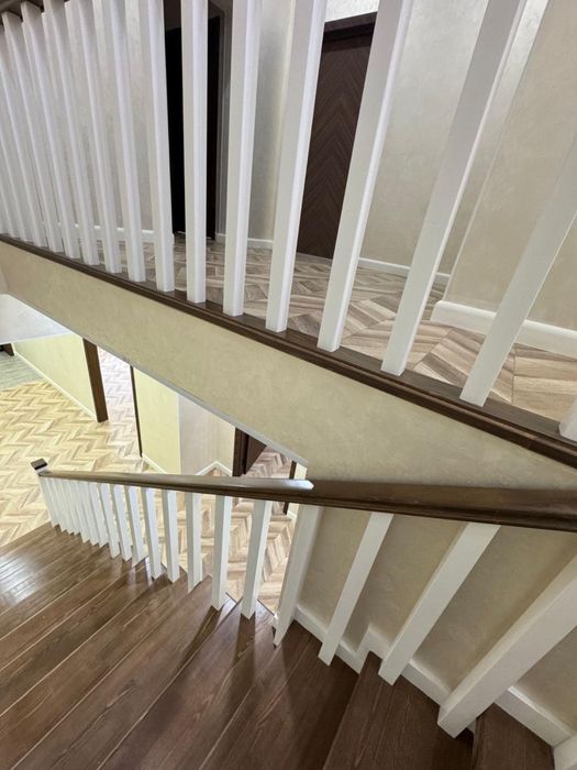 Продажа Таунхауса