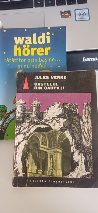 3 carti copii si adulti sh