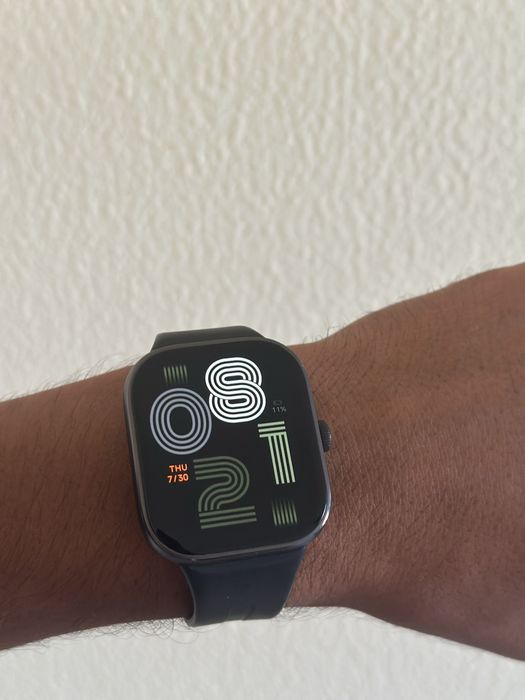 Redmi watch 5 original
