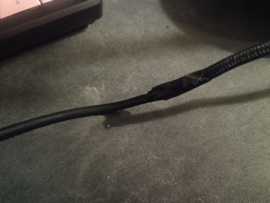 HyperX cloud 2 очень дёшево, срочно