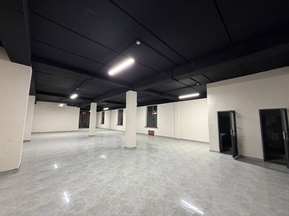 Срочно аренда офис ТурФирма Showroom Учебный Центр Метро Новза 1 Линия