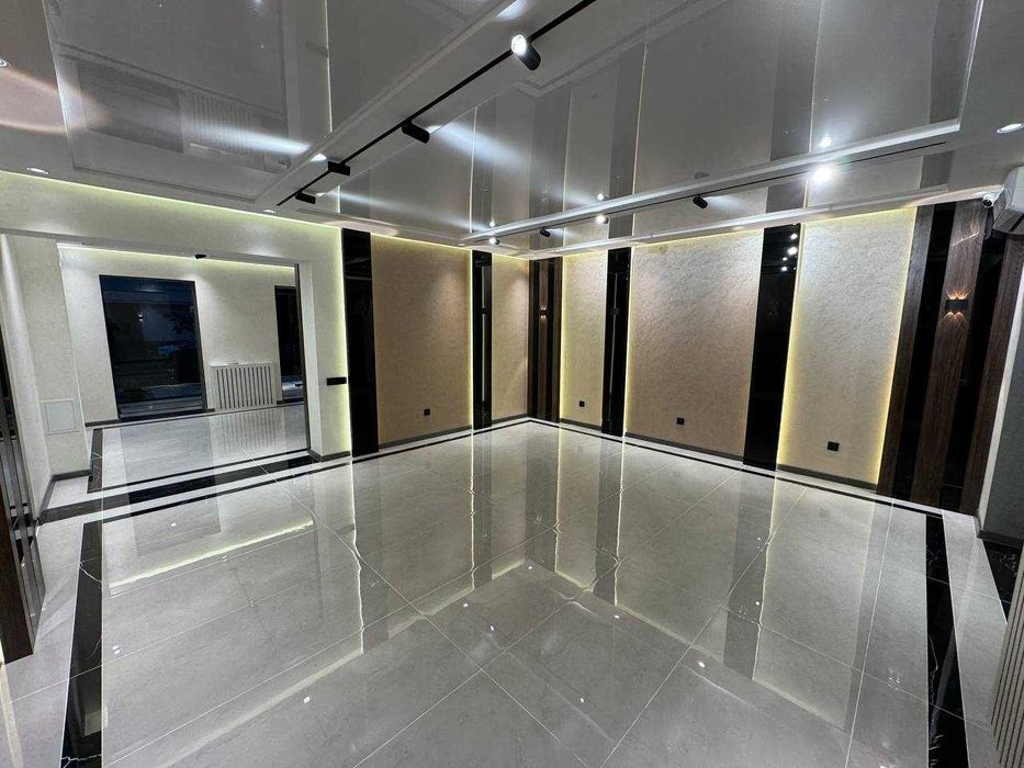 Аренда  коммерческого помещения, 
Мирабадский район ориентир 328 школа