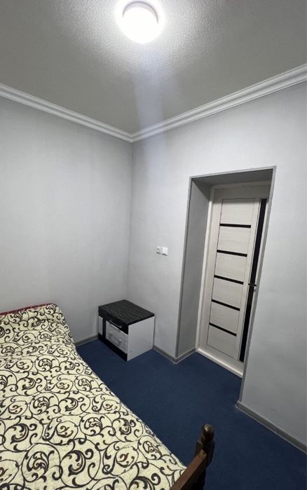 Аренда квартира 8 март