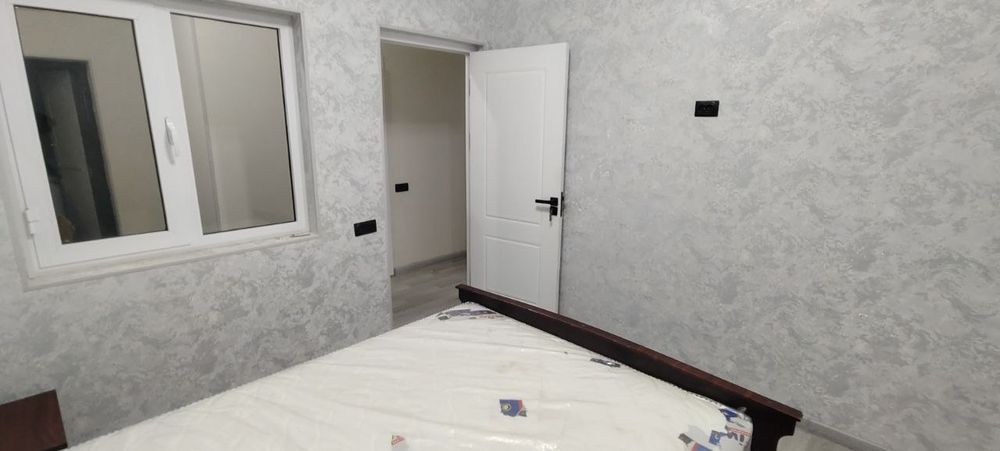 Аренда от хозяина 2 комн